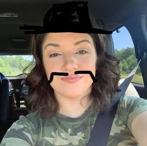 Meet your Posher, Dianna